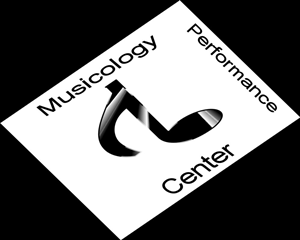 Logo Design by deezines for Musicology Performance Center | Design: #3715879