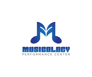Logo Design by larismanis for Musicology Performance Center | Design: #3705072