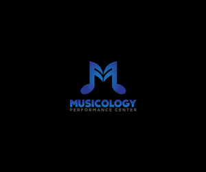 Logo Design by larismanis for Musicology Performance Center | Design: #3731531