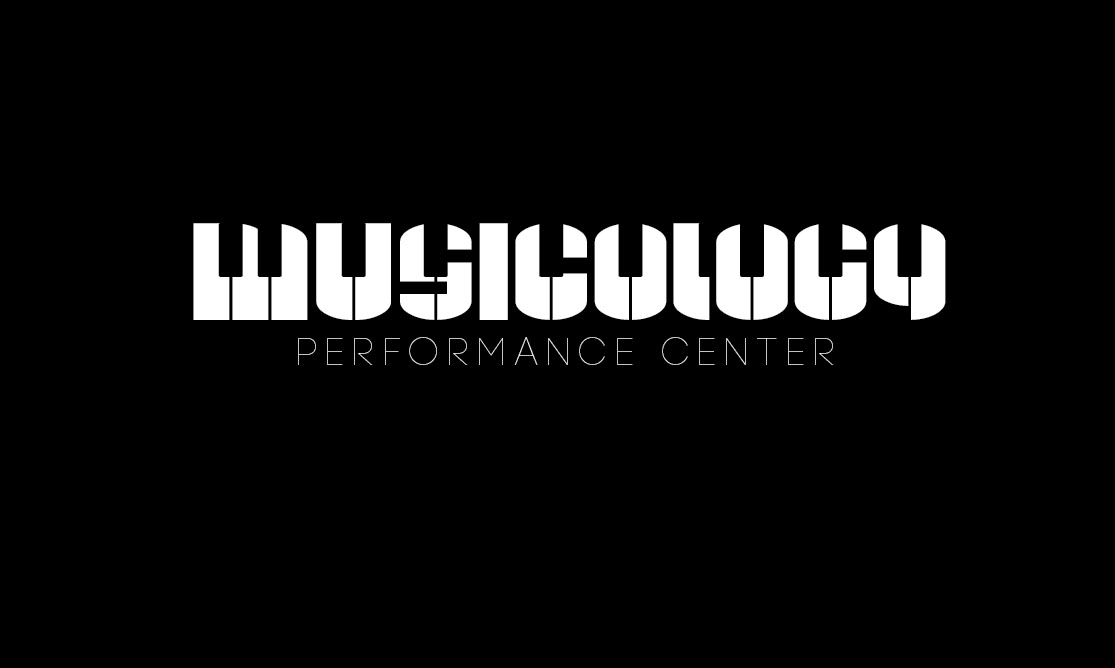 Design de Logo par polakx pour Musicology Performance Center | Design #3669332