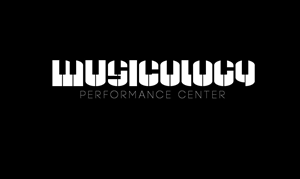 Logo Design by polakx