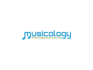 Logo Design by Otradus