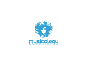 Logo Design by Otradus for Musicology Performance Center | Design: #3663135
