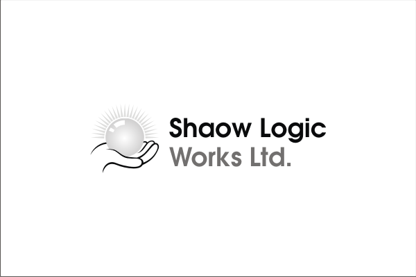 Diseño de Logo por subhadip para este proyecto | Diseño #913155