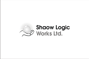 Logo Design by subhadip for this project | Design #913155