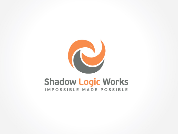 Diseño de Logo por spontaneous para este proyecto | Diseño #913196