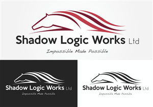 Diseño de Logo por GZ Designs para este proyecto | Diseño: #910160