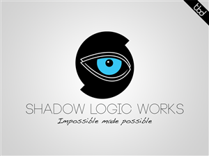 Logo Design by tbewleydesign