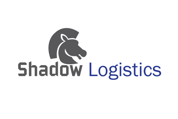 Diseño de Logo por WhitneyWie para este proyecto | Diseño #909686