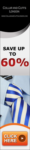 Banner Ad Design by DesignXyz