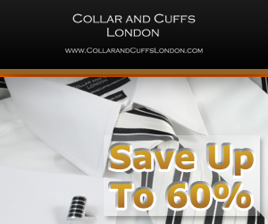 Banner Ad Design by Young Creations for this project | Design: #937121