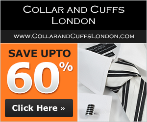 Banner Ad Design by yadunath for this project | Design #919259