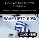 Banner Ad Design by Vblue for this project | Design #931111