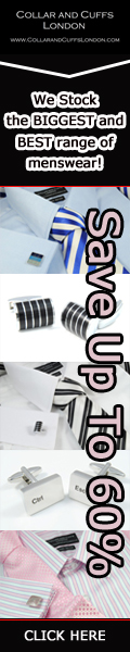 Diseño De Banner Publicitario por Vblue para este proyecto | Diseño #931186