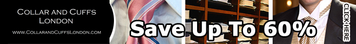 Banner Ad Design by Vblue for this project | Design #931188
