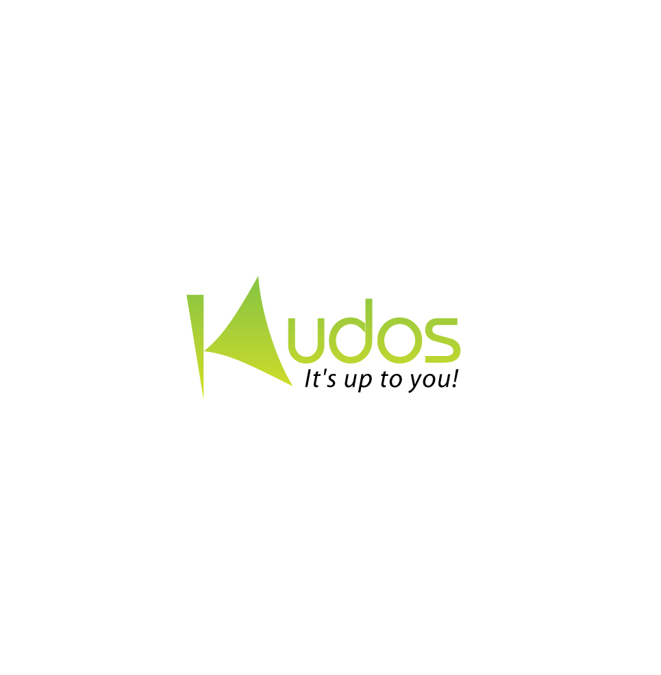 Logo-Design von abdiel14 für dieses Projekt | Design: #3790798
