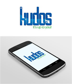 Logo Design by Ushan sampath for this project | Design #3637589