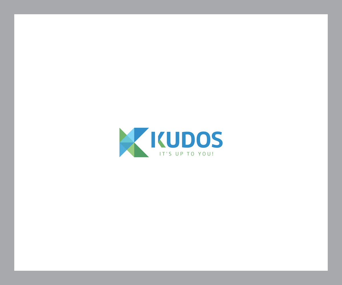 Logo Design by erpin for this project | Design #3696995