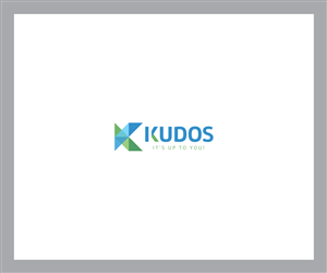 Logo Design by erpin