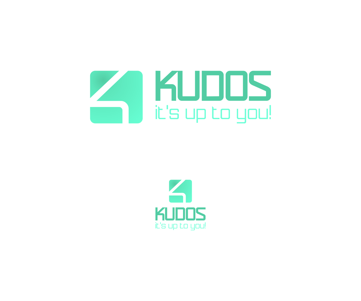 Design de Logo par suryokusumo pour ce projet | Design #3664807