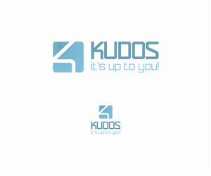 Logo Design by suryokusumo for this project | Design #3664807