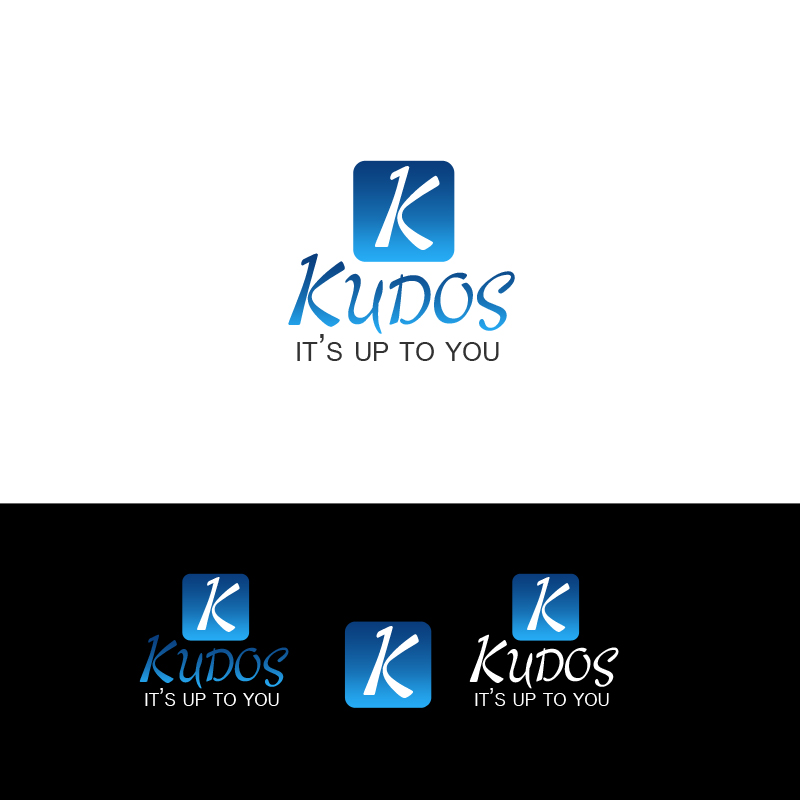 Design de Logo par Triple22A pour ce projet | Design #3705603