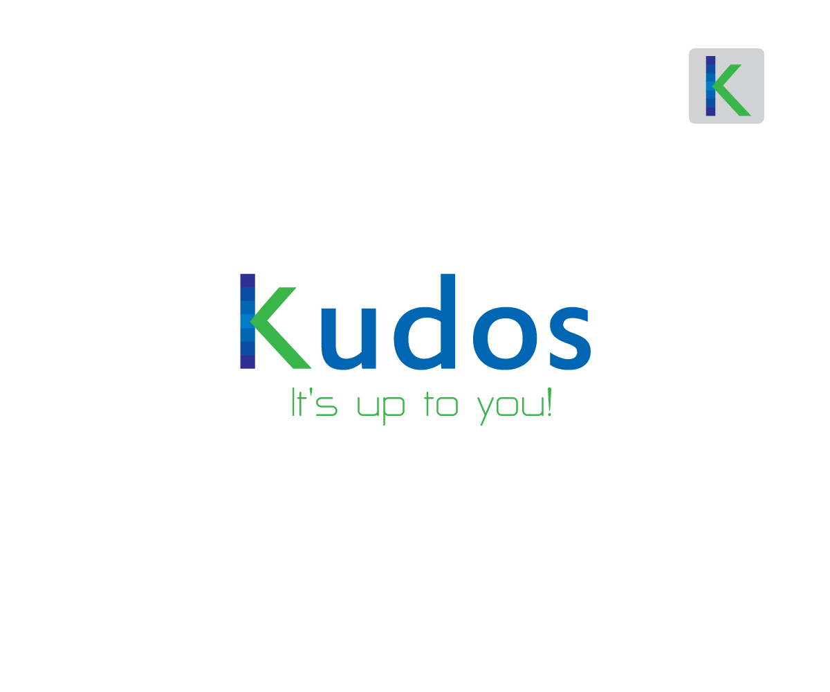 Diseño de Logo por Robert para este proyecto | Diseño #3653090