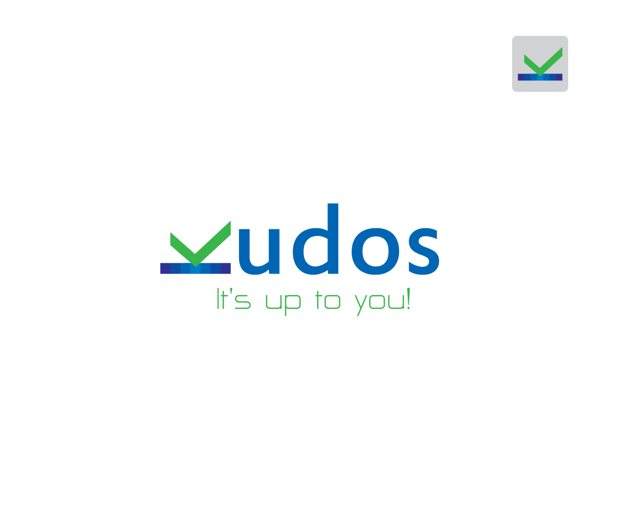 Logo Design by Robert for this project | Design #3653133