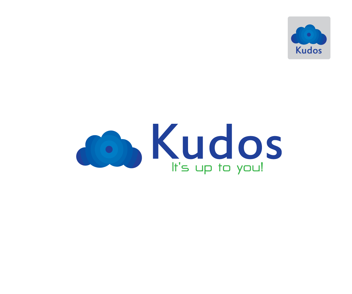 Diseño de Logo por Robert para este proyecto | Diseño #3656337