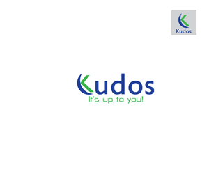 Design de Logo par Robert pour ce projet | Design : #3656376