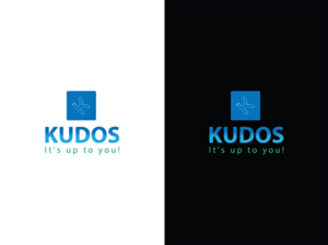 Design de Logo par tamizhekumaran pour ce projet | Design : #3674153
