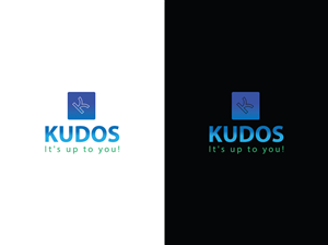 Design de Logo par tamizhekumaran pour ce projet | Design : #3674228