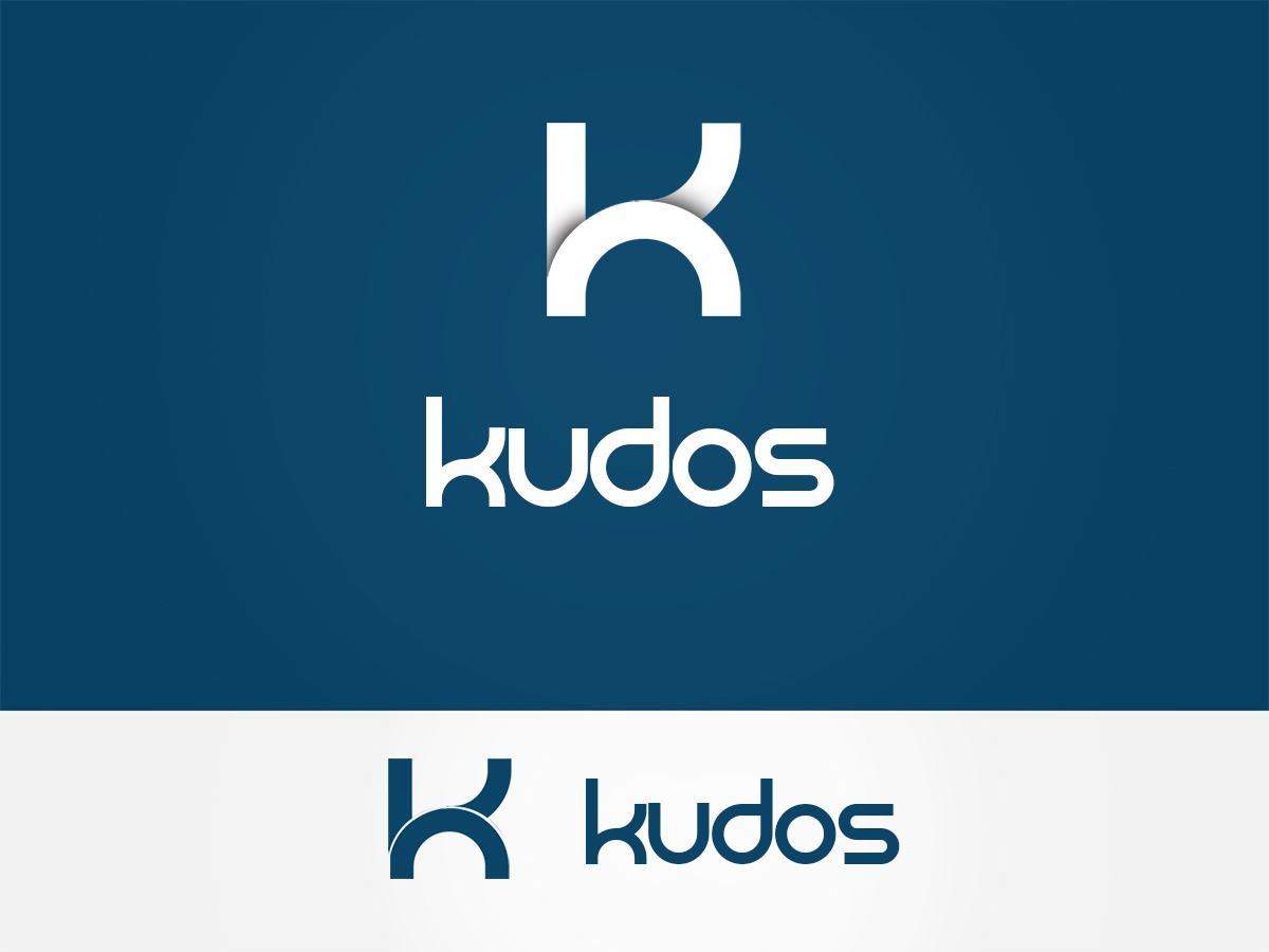 Logo Design by Vision for this project | Design #3704683