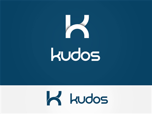 Logo Design by Vision for this project | Design #3704683