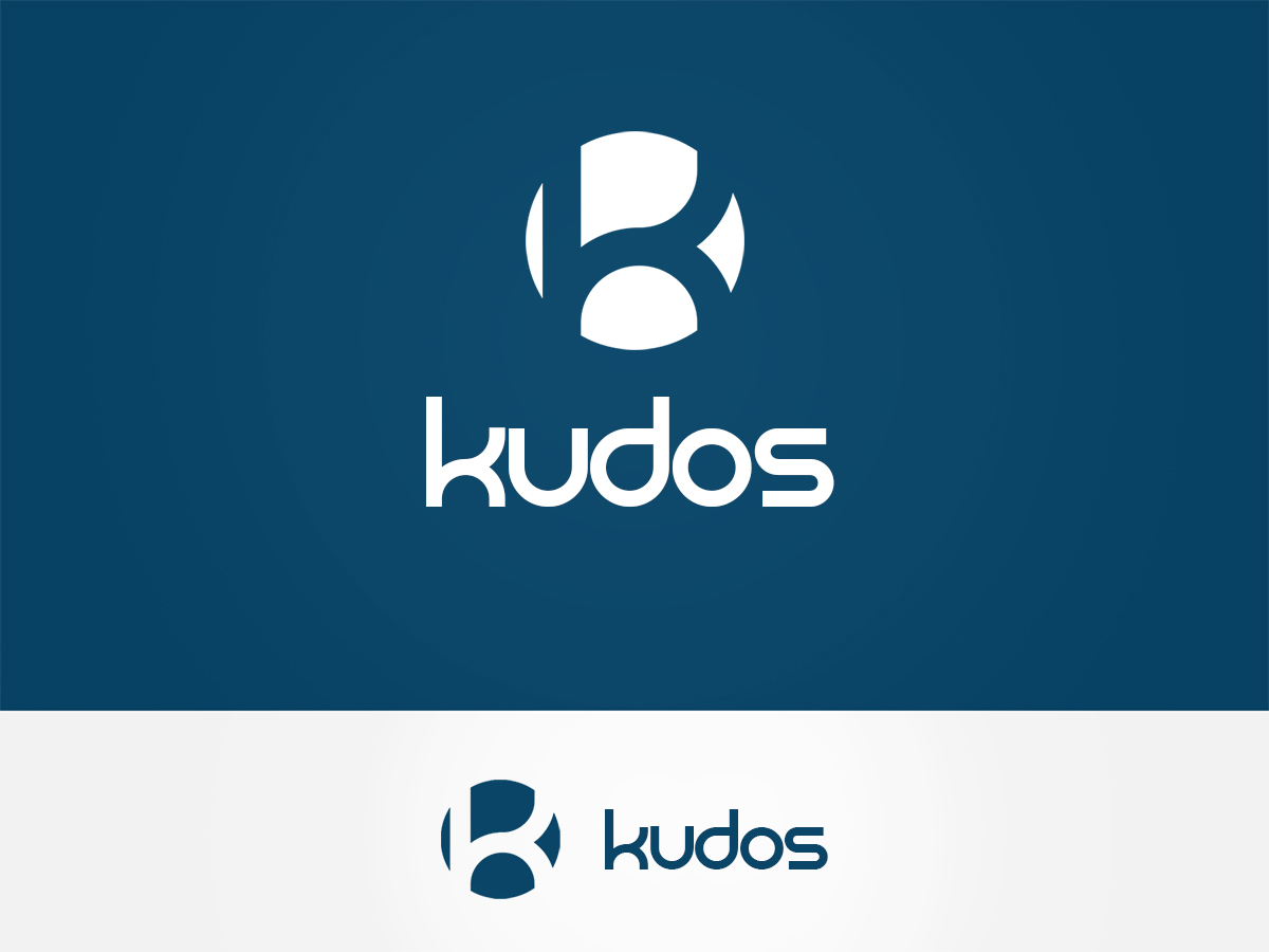 Diseño de Logo por Vision para este proyecto | Diseño #3704689