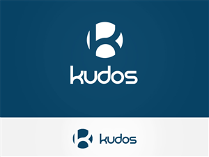 Diseño de Logo por Vision para este proyecto | Diseño: #3704689