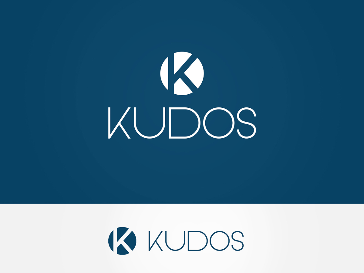 Logo Design by Vision for this project | Design #3704690