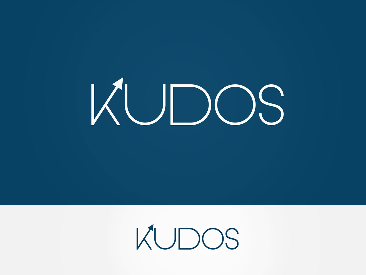 Diseño de Logo por Vision para este proyecto | Diseño #3704691