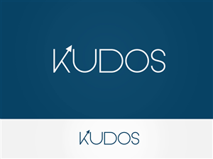 Diseño de Logo por Vision para este proyecto | Diseño: #3704691