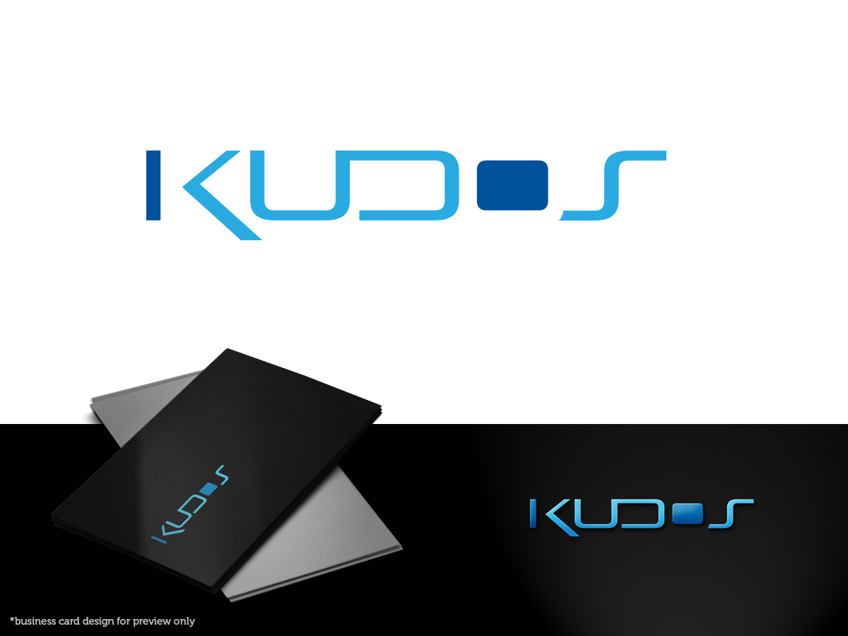 Logo Design by ArtSamurai for this project | Design #3645607