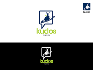 Diseño de Logo por RoundYellow para este proyecto | Diseño: #3637979