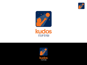 Logo-Design von RoundYellow für dieses Projekt | Design: #3668981