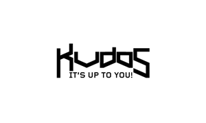 Logo-Design von trufya für dieses Projekt | Design: #3706812
