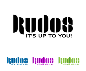 Logo-Design von trufya für dieses Projekt | Design: #3709225