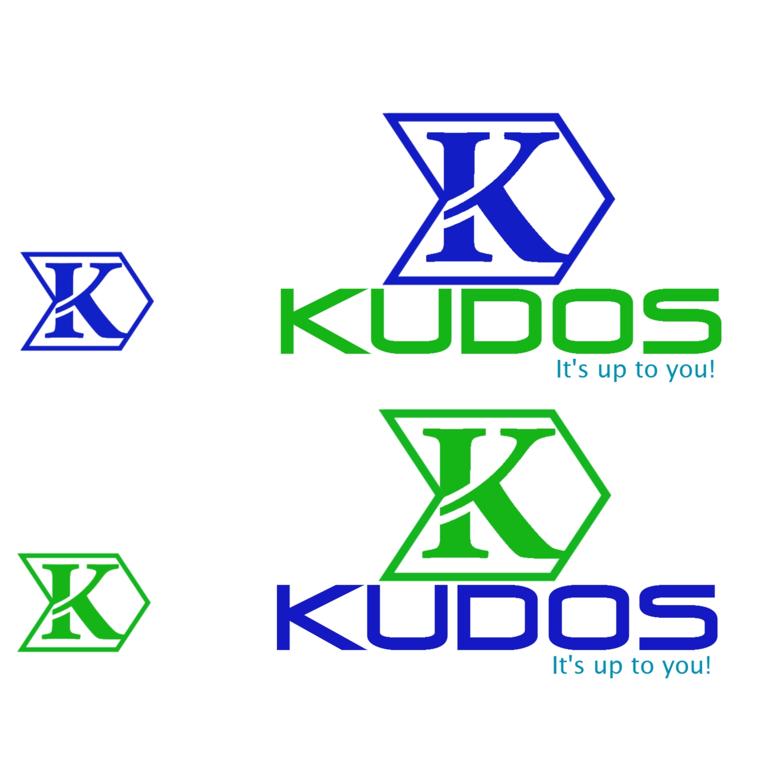 Diseño de Logo por Zblade para este proyecto | Diseño #3669024