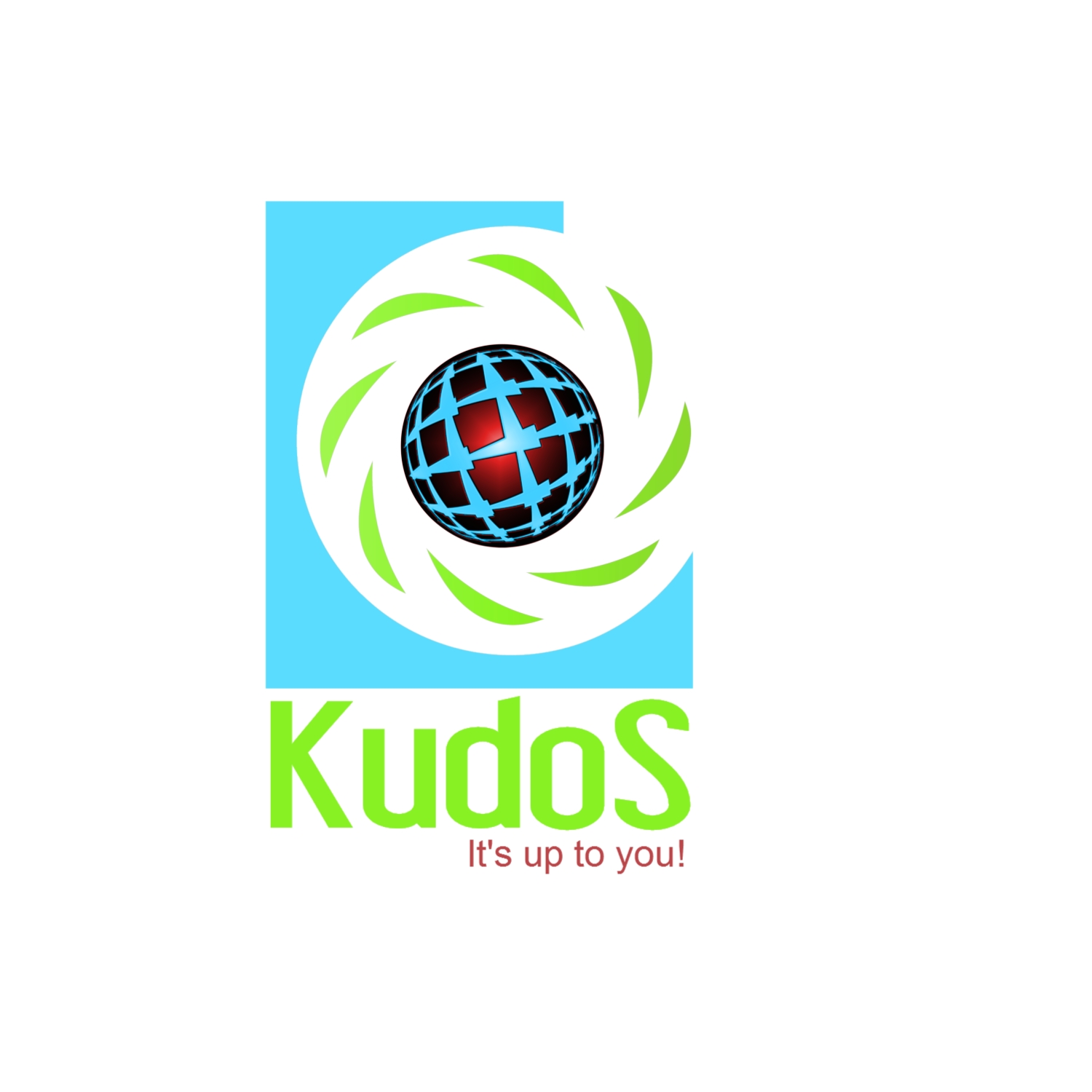 Logo Design by Zblade for this project | Design #3680717