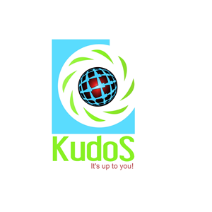Design de Logo par Zblade pour ce projet | Design : #3680717