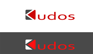 Design de Logo par ProLance (Bogdan) pour ce projet | Design : #3652788