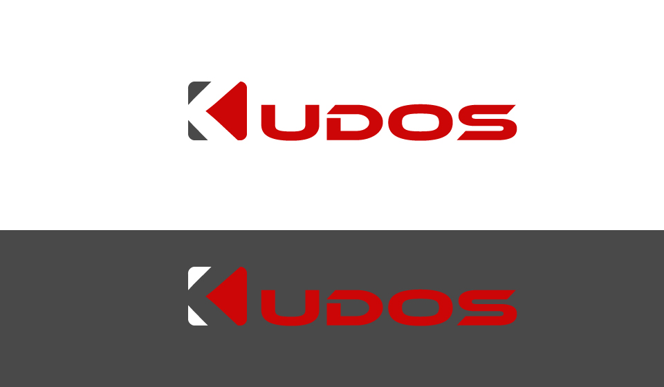 Logo Design by ProLance (Bogdan) for this project | Design #3652789