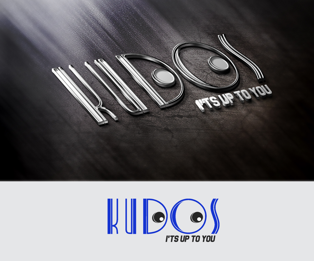 Logo Design by Navz for this project | Design #3643225